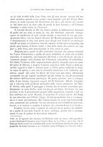 giornale/TO00196038/1913/unico/00000107