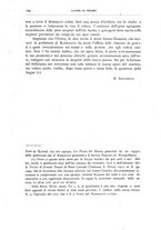 giornale/TO00196038/1913/unico/00000114