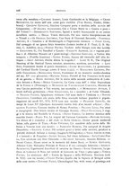 giornale/TO00196038/1913/unico/00000116