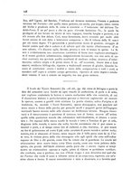 giornale/TO00196038/1913/unico/00000118