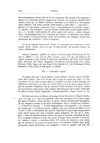 giornale/TO00196038/1913/unico/00000124