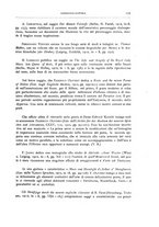 giornale/TO00196038/1913/unico/00000143