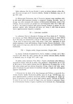 giornale/TO00196038/1913/unico/00000146