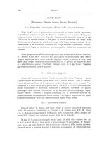 giornale/TO00196038/1913/unico/00000152