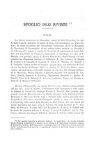 giornale/TO00196038/1913/unico/00000155