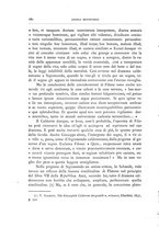 giornale/TO00196038/1913/unico/00000192