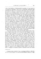 giornale/TO00196038/1913/unico/00000205