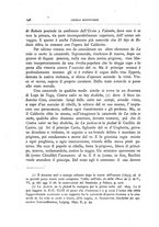 giornale/TO00196038/1913/unico/00000206