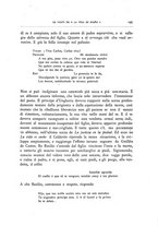 giornale/TO00196038/1913/unico/00000207