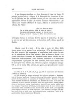 giornale/TO00196038/1913/unico/00000208