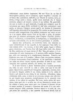 giornale/TO00196038/1913/unico/00000209