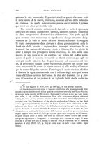 giornale/TO00196038/1913/unico/00000212