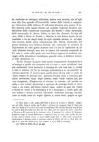 giornale/TO00196038/1913/unico/00000213