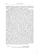 giornale/TO00196038/1913/unico/00000214