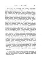 giornale/TO00196038/1913/unico/00000219