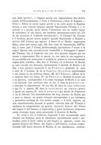 giornale/TO00196038/1913/unico/00000221