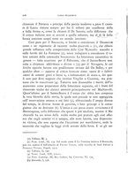 giornale/TO00196038/1913/unico/00000228