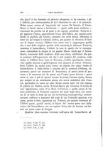 giornale/TO00196038/1913/unico/00000234