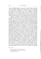 giornale/TO00196038/1913/unico/00000236