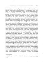 giornale/TO00196038/1913/unico/00000237