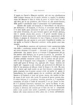 giornale/TO00196038/1913/unico/00000238