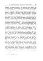 giornale/TO00196038/1913/unico/00000241