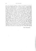 giornale/TO00196038/1913/unico/00000242