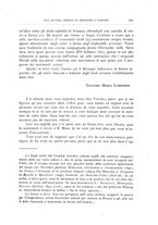 giornale/TO00196038/1913/unico/00000263