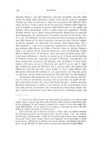 giornale/TO00196038/1913/unico/00000266