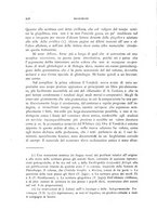 giornale/TO00196038/1913/unico/00000268