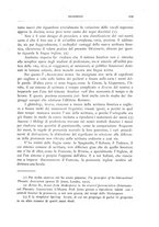 giornale/TO00196038/1913/unico/00000271