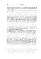 giornale/TO00196038/1913/unico/00000274