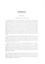 giornale/TO00196038/1913/unico/00000277