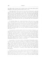 giornale/TO00196038/1913/unico/00000284