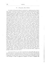 giornale/TO00196038/1913/unico/00000290