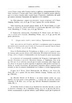 giornale/TO00196038/1913/unico/00000295