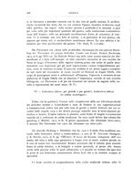 giornale/TO00196038/1913/unico/00000296