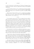 giornale/TO00196038/1913/unico/00000298