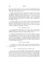 giornale/TO00196038/1913/unico/00000304