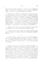 giornale/TO00196038/1913/unico/00000317