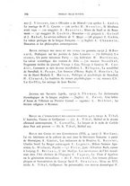 giornale/TO00196038/1913/unico/00000324