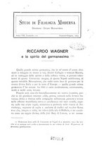 giornale/TO00196038/1914/unico/00000009