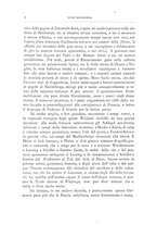 giornale/TO00196038/1914/unico/00000010