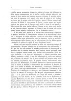 giornale/TO00196038/1914/unico/00000014