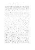 giornale/TO00196038/1914/unico/00000015