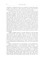 giornale/TO00196038/1914/unico/00000016