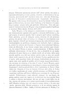 giornale/TO00196038/1914/unico/00000017