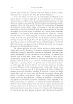 giornale/TO00196038/1914/unico/00000018