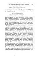 giornale/TO00196041/1900/unico/00000039