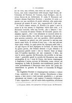 giornale/TO00196041/1900/unico/00000048